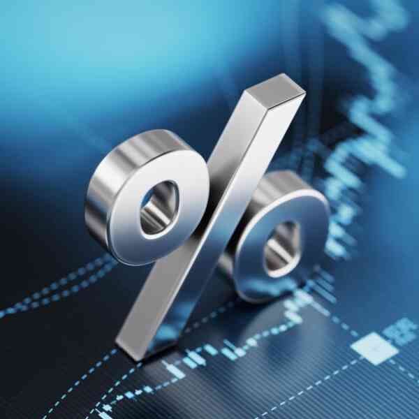 estimating-indias-potential-development-price