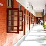 dus-examination-schedule-overlaps-with-courses,-leaves-school-puzzled