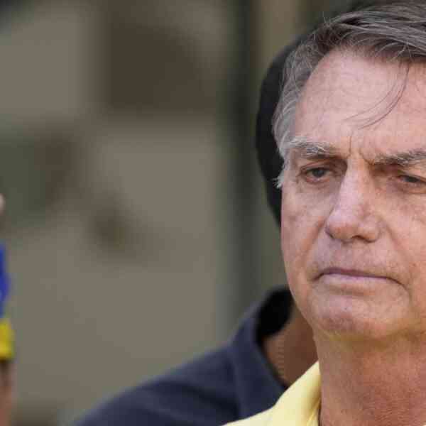 brazil-supreme-court-justice-retains-bolsonaro-below-home-arrest