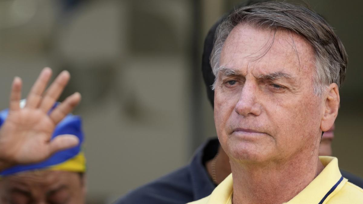 brazil-supreme-court-justice-retains-bolsonaro-below-home-arrest