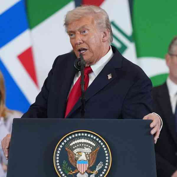 india-is-a-superb-nation-with-good-pal-of-mine-at-prime,-says-trump-in-egypt