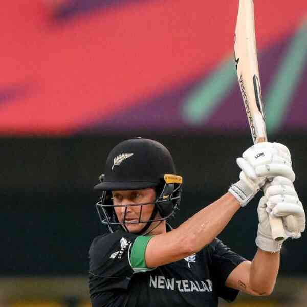 nz-meets-sl,-seems-to-be-to-maintain-momentum