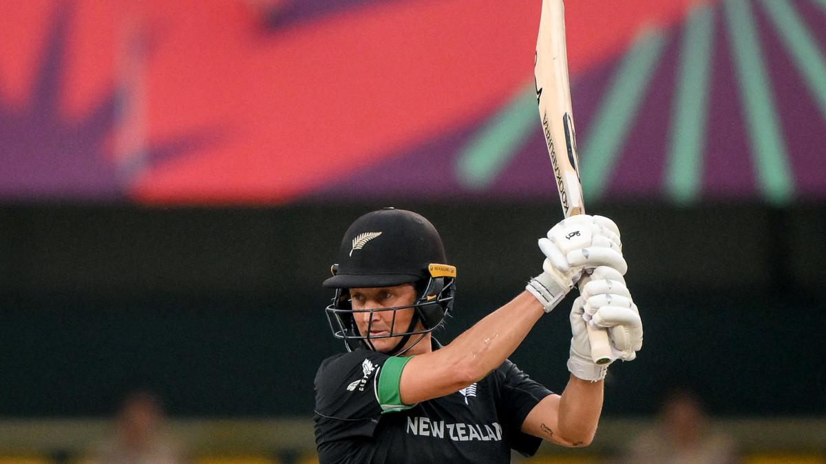nz-meets-sl,-seems-to-be-to-maintain-momentum