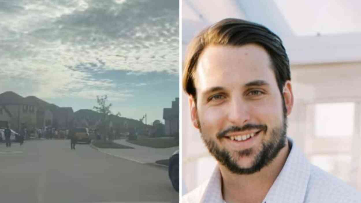 texas-man-expelled-from-church-after-viral-i-need-my-youngsters-to-develop-up-in-america,-not-india-tweet