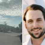 texas-man-expelled-from-church-after-viral-i-need-my-youngsters-to-develop-up-in-america,-not-india-tweet