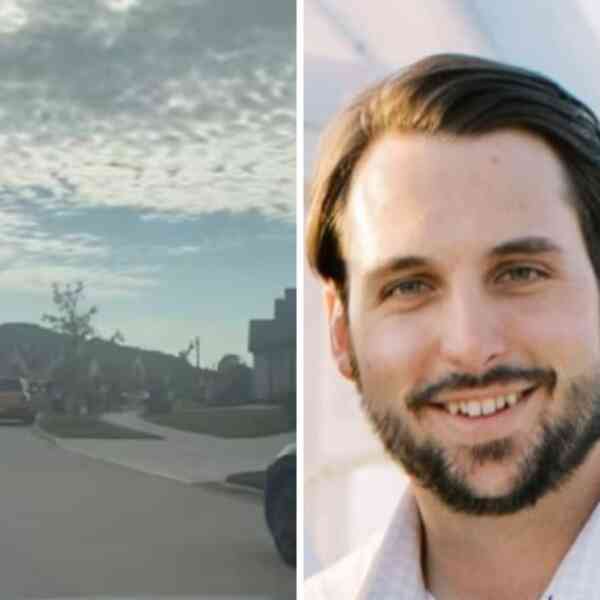 texas-man-expelled-from-church-after-viral-i-need-my-youngsters-to-develop-up-in-america,-not-india-tweet
