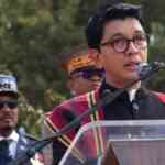 madagascar’s-president-says-he-fled-the-nation-in-worry-for-his-life-after-navy-rise-up