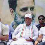 bihar-assembly-elections-live:-congress-seeks-70-seats,-rjd-provides-58;-discussions-drag-on-in-mahagatbandhan
