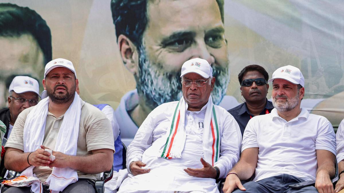 bihar-assembly-elections-live:-congress-seeks-70-seats,-rjd-provides-58;-discussions-drag-on-in-mahagatbandhan