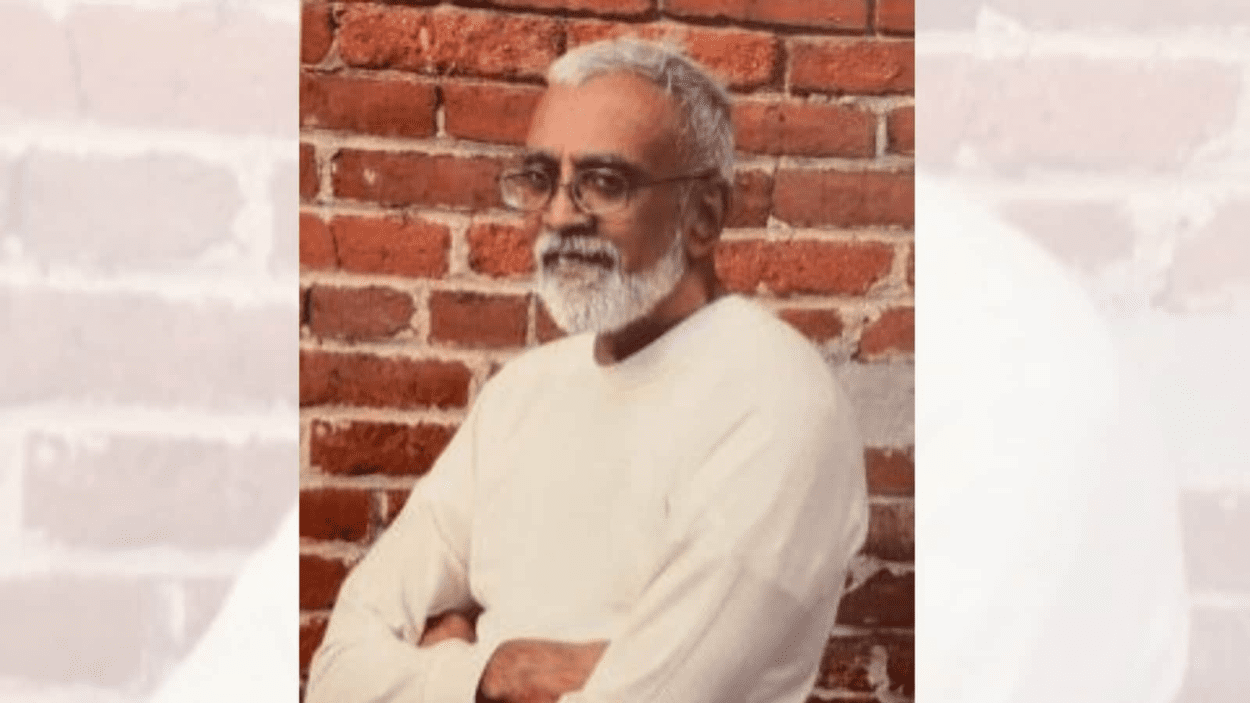 indian-man-spent-43-years-in-us-jail-for-homicide-he-didnt-commit;-now-faces-deportation-by-ice