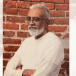 indian-man-spent-43-years-in-us-jail-for-homicide-he-didnt-commit;-now-faces-deportation-by-ice