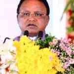 odisha-cm-assures-durgapur-gang-rape-survivor-of-full-help