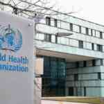 who-points-medical-product-alert-on-three-contaminated-oral-liquid-medicines-in-india