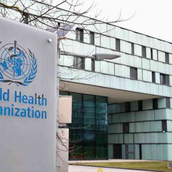 who-points-medical-product-alert-on-three-contaminated-oral-liquid-medicines-in-india