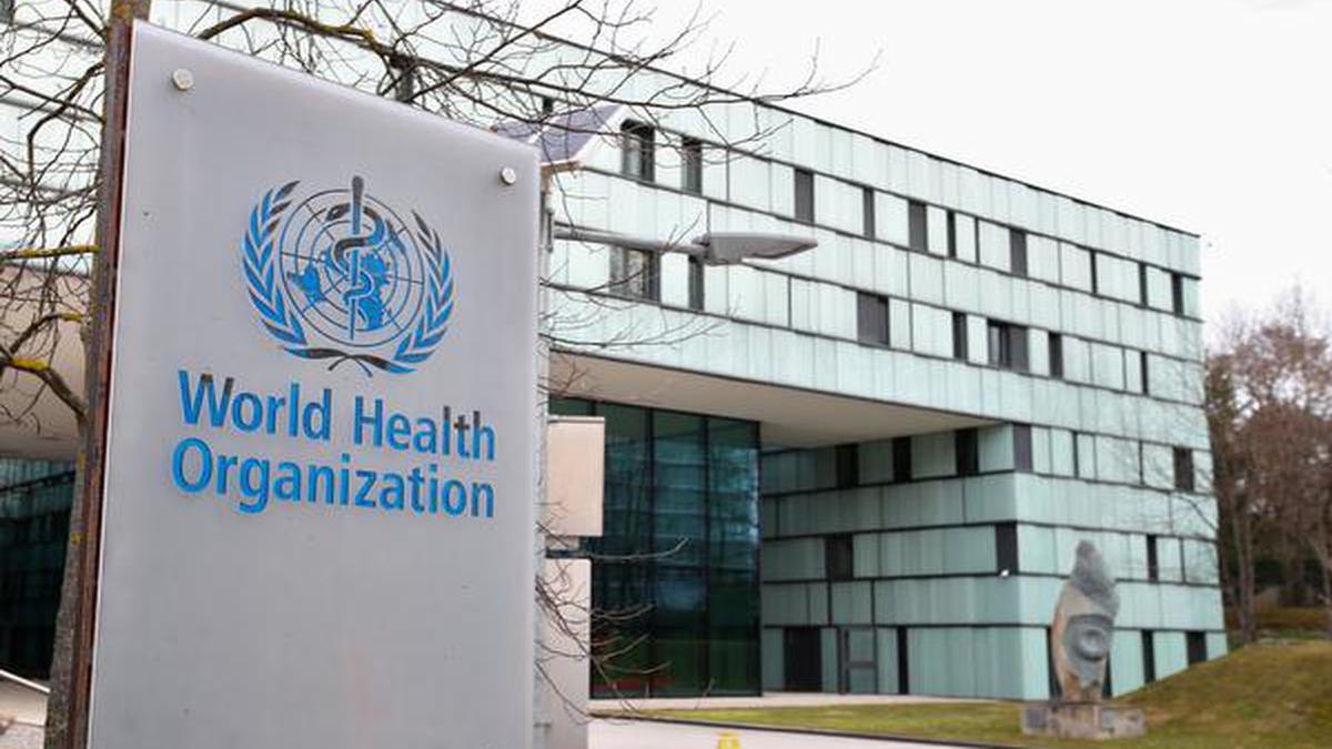 who-points-medical-product-alert-on-three-contaminated-oral-liquid-medicines-in-india
