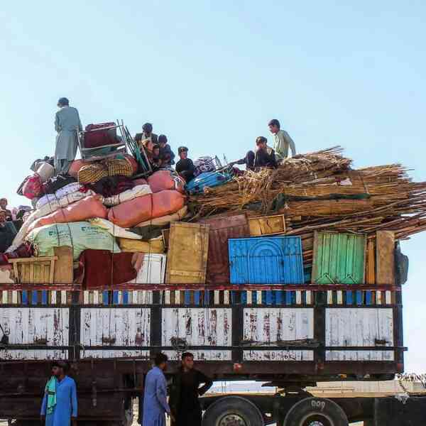 a-realignment-of-pak.-afghan-relations