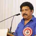 after-transport-minister-faces-aggressive-honking,-kerala-launches-statewide-crackdown-on-high-decibel-air-horns