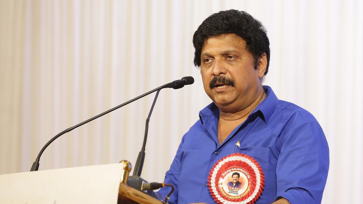 after-transport-minister-faces-aggressive-honking,-kerala-launches-statewide-crackdown-on-high-decibel-air-horns