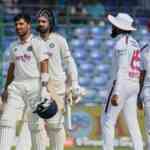 ind-vs-wi-test:-india-wins-second-test-by-7-wickets,-sweeps-sequence;-rahul-scores-half-century
