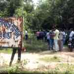 durgapur-gang-rape:-police-to-take-5-arrested-accused-to-crime-spot-for-reconstruction-of-crime