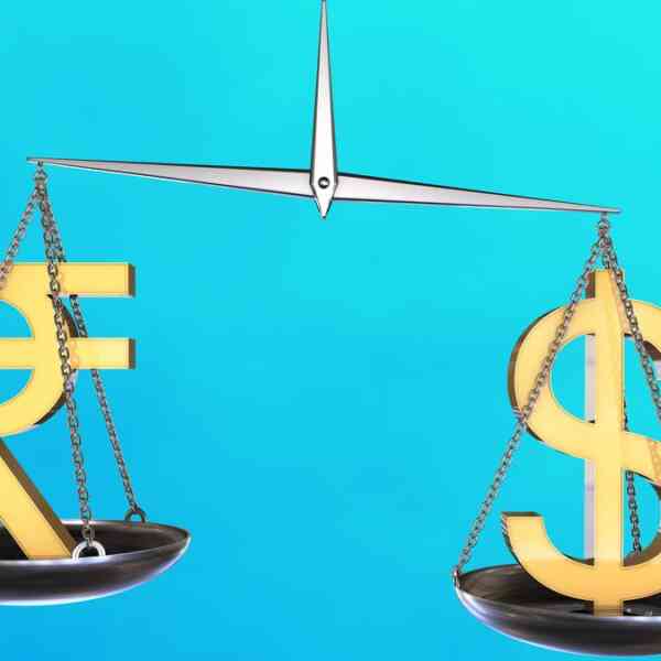 rupee-falls-9-paise-to-8877-in-opposition-to-us.-greenback-in-early-commerce