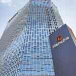 china-takes-steps-in-opposition-to-us.-linked-items-of-south-korea-shipbuilder-hanwha