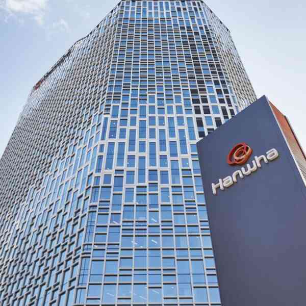 china-takes-steps-in-opposition-to-us.-linked-items-of-south-korea-shipbuilder-hanwha