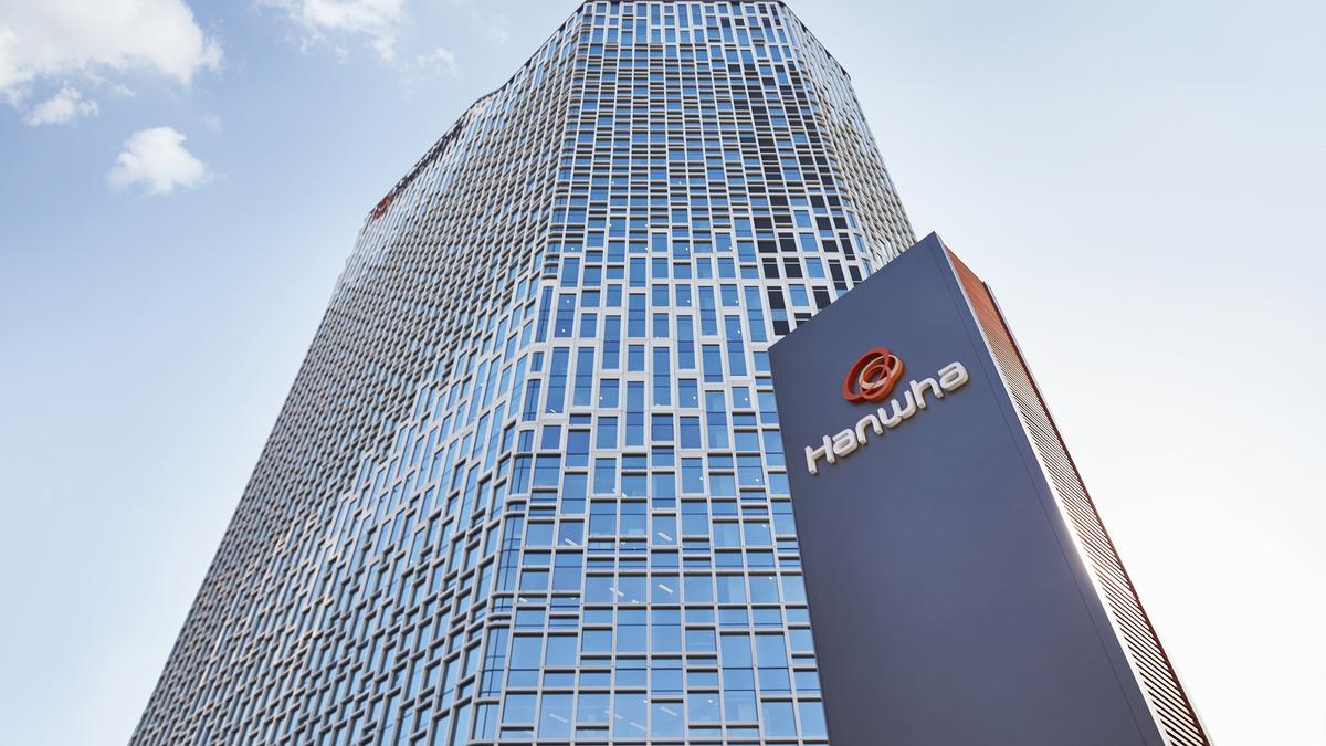 china-takes-steps-in-opposition-to-us.-linked-items-of-south-korea-shipbuilder-hanwha