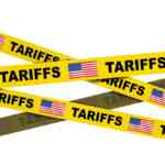us.-president-donald-trump-tariffs-on-timber,-furnishings-take-impact