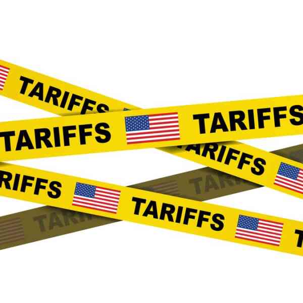 us.-president-donald-trump-tariffs-on-timber,-furnishings-take-impact