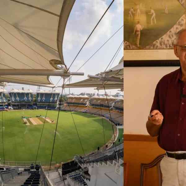 inside-chepauk:-meet-the-architect-who-redesigned-chennais-iconic-cricket-floor