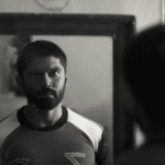 bison-kaalamaadan-trailer:-dhruv-vikrams-kabaddi-participant-breaks-social-shackles-in-mari-selvarajs-sports-activities-drama