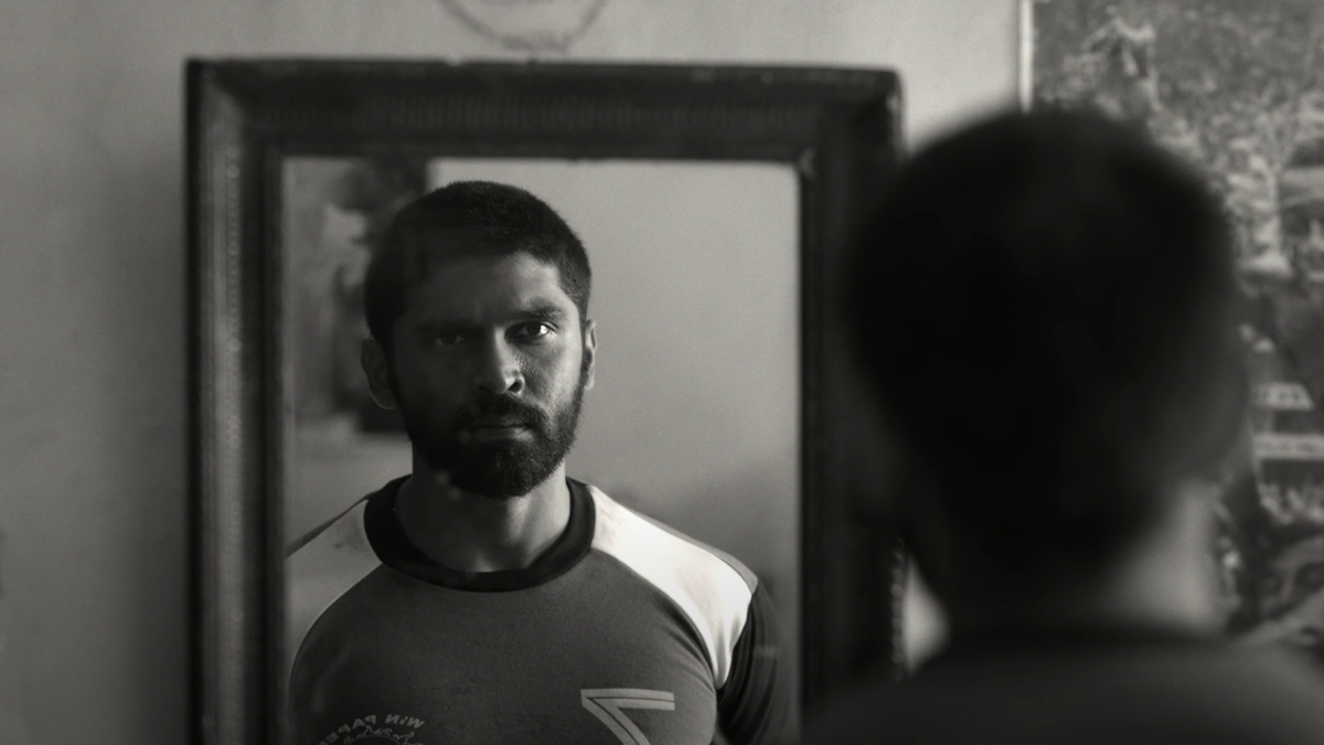 bison-kaalamaadan-trailer:-dhruv-vikrams-kabaddi-participant-breaks-social-shackles-in-mari-selvarajs-sports-activities-drama