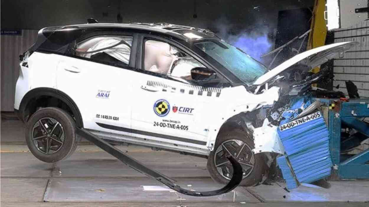 top-5-evs-with-5-star-bharat-ncap-security-ranking-in-india