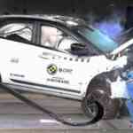 top-5-evs-with-5-star-bharat-ncap-security-ranking-in-india