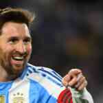 argentina-australia-pleasant-soccer-match-to-be-performed-in-kochi-on-november-17