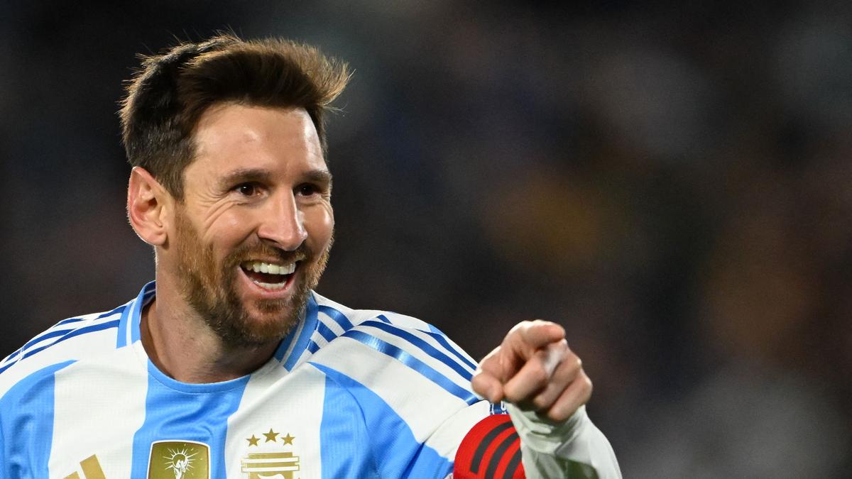 argentina-australia-pleasant-soccer-match-to-be-performed-in-kochi-on-november-17