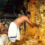 sit-probe-into-misappropriation-of-gold-plated-sabarimala-artefacts-extends-to-hyderabad