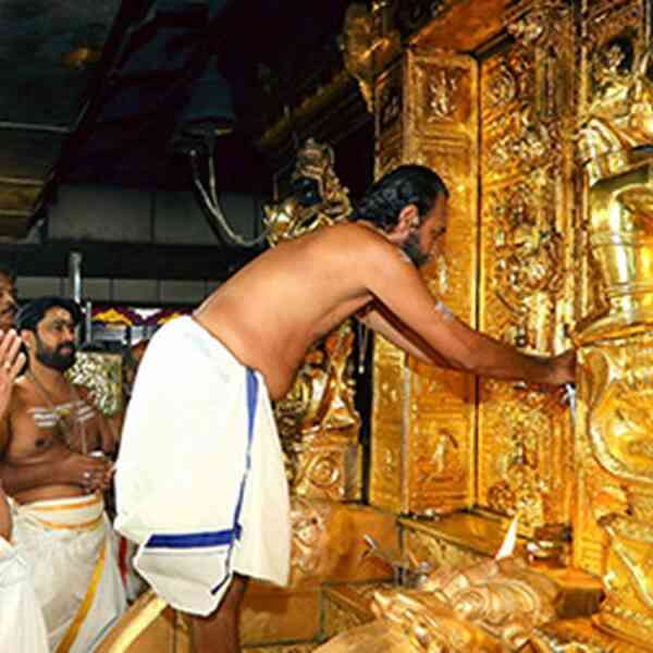 sit-probe-into-misappropriation-of-gold-plated-sabarimala-artefacts-extends-to-hyderabad