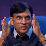 hike-in-pf-pension-into-consideration-of-cabinet:-minister