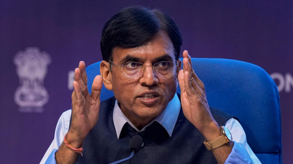 hike-in-pf-pension-into-consideration-of-cabinet:-minister