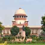 supreme-court-adjourns-to-october-15-listening-to-on-plea-by-sonam-wangchuks-spouse-alleging-mala-fide-detention