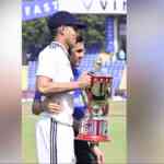 ind-vs-wi-test-collection:-shubman-gill-ticks-all-of-the-bins-as-captain,-says-gambhir