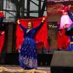 us-mayors-dance-their-hearts-out-to-bollywood-songs-at-diwali-occasion-in-north-carolina.-watch