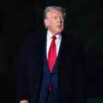 trump-to-attend-signing-of-thailand-cambodia-‘peace-deal’