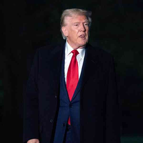 trump-to-attend-signing-of-thailand-cambodia-‘peace-deal’