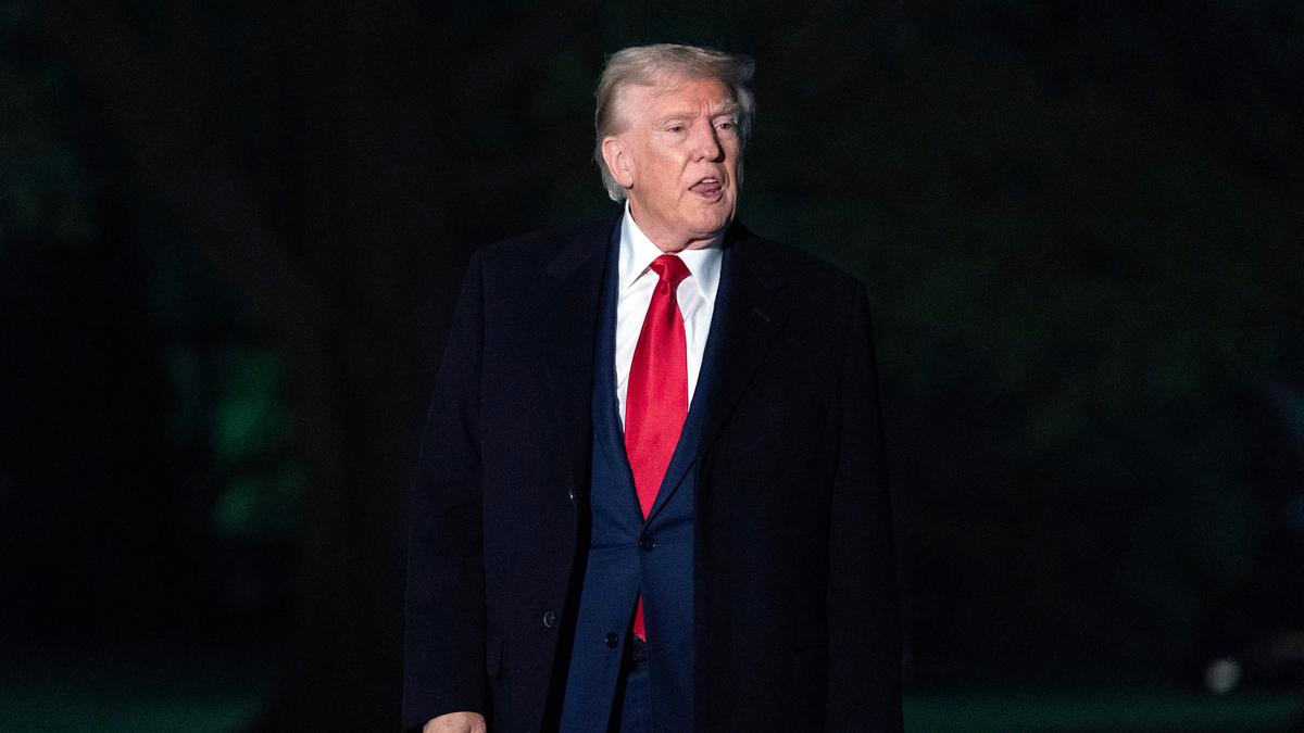 trump-to-attend-signing-of-thailand-cambodia-‘peace-deal’
