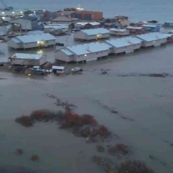 1-useless,-2-lacking,-dozens-rescued-after-remnants-of-storm-lash-western-alaska