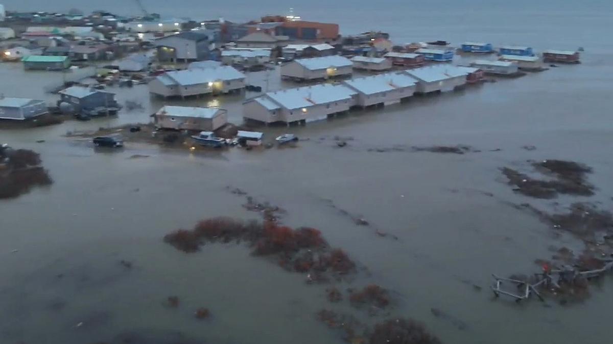 1-useless,-2-lacking,-dozens-rescued-after-remnants-of-storm-lash-western-alaska