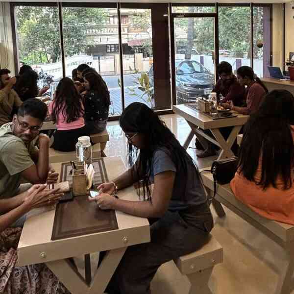 chocolate-and-bread-shine-at-cocoa-&-crust-in-thiruvananthapuram